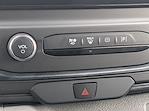 2026 Ford Transit 350 Low Roof RWD Passenger Van for sale #F26103 - photo 19