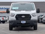2026 Ford Transit 350 Low Roof RWD Passenger Van for sale #F26103 - photo 2