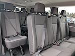 2026 Ford Transit 350 Low Roof RWD Passenger Van for sale #F26103 - photo 23