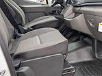 2026 Ford Transit 350 Low Roof RWD Passenger Van for sale #F26103 - photo 25