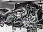 2026 Ford Transit 350 Low Roof RWD Passenger Van for sale #F26103 - photo 27