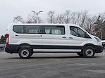 2026 Ford Transit 350 Low Roof RWD Passenger Van for sale #F26103 - photo 4