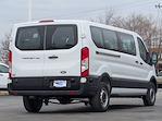 2026 Ford Transit 350 Low Roof RWD Passenger Van for sale #F26103 - photo 5