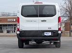2026 Ford Transit 350 Low Roof RWD Passenger Van for sale #F26103 - photo 6