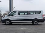 2026 Ford Transit 350 Low Roof RWD Passenger Van for sale #F26103 - photo 7