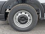 2026 Ford Transit 350 Low Roof RWD Passenger Van for sale #F26103 - photo 8