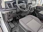 2026 Ford Transit 350 Low Roof RWD Passenger Van for sale #F26103 - photo 9