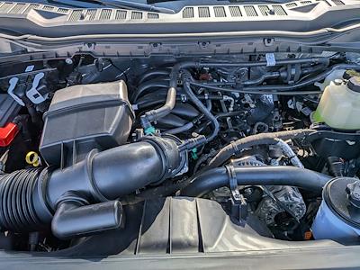 New 2026 Ford F-250 - photo 1