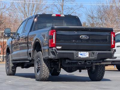 New 2026 Ford F-250 - photo 1