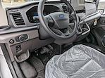 New 2026 Ford Transit 250 Low Roof Empty Cargo Van for sale #F26117 - photo 11