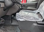 New 2026 Ford Transit 250 Low Roof Empty Cargo Van for sale #F26117 - photo 12