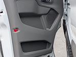 New 2026 Ford Transit 250 Low Roof Empty Cargo Van for sale #F26117 - photo 13