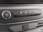 New 2026 Ford Transit 250 Low Roof Empty Cargo Van for sale #F26117 - photo 20