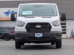 New 2026 Ford Transit 250 Low Roof Empty Cargo Van for sale #F26117 - photo 3