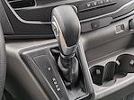 New 2026 Ford Transit 250 Low Roof Empty Cargo Van for sale #F26117 - photo 21
