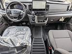 New 2026 Ford Transit 250 Low Roof Empty Cargo Van for sale #F26117 - photo 22