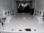 New 2026 Ford Transit 250 Low Roof Empty Cargo Van for sale #F26117 - photo 2