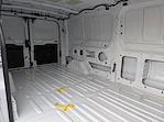 New 2026 Ford Transit 250 Low Roof Empty Cargo Van for sale #F26117 - photo 23