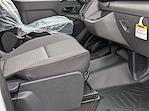 New 2026 Ford Transit 250 Low Roof Empty Cargo Van for sale #F26117 - photo 24