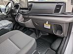 New 2026 Ford Transit 250 Low Roof Empty Cargo Van for sale #F26117 - photo 25