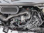 New 2026 Ford Transit 250 Low Roof Empty Cargo Van for sale #F26117 - photo 26