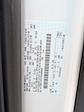 New 2026 Ford Transit 250 Low Roof Empty Cargo Van for sale #F26117 - photo 27