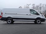 New 2026 Ford Transit 250 Low Roof Empty Cargo Van for sale #F26117 - photo 5