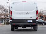 New 2026 Ford Transit 250 Low Roof Empty Cargo Van for sale #F26117 - photo 7