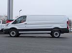 New 2026 Ford Transit 250 Low Roof Empty Cargo Van for sale #F26117 - photo 9