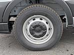 New 2026 Ford Transit 250 Low Roof Empty Cargo Van for sale #F26117 - photo 10