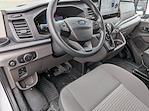 New 2026 Ford Transit 250 Medium Roof Empty Cargo Van for sale #F26118 - photo 11