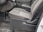 New 2026 Ford Transit 250 Medium Roof Empty Cargo Van for sale #F26118 - photo 12