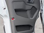 New 2026 Ford Transit 250 Medium Roof Empty Cargo Van for sale #F26118 - photo 13