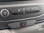New 2026 Ford Transit 250 Medium Roof Empty Cargo Van for sale #F26118 - photo 20