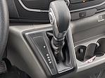 New 2026 Ford Transit 250 Medium Roof Empty Cargo Van for sale #F26118 - photo 21