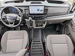 New 2026 Ford Transit 250 Medium Roof Empty Cargo Van for sale #F26118 - photo 22