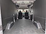 New 2026 Ford Transit 250 Medium Roof Empty Cargo Van for sale #F26118 - photo 2