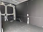 New 2026 Ford Transit 250 Medium Roof Empty Cargo Van for sale #F26118 - photo 23