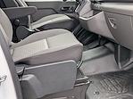 New 2026 Ford Transit 250 Medium Roof Empty Cargo Van for sale #F26118 - photo 24