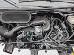 New 2026 Ford Transit 250 Medium Roof Empty Cargo Van for sale #F26118 - photo 26
