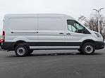 New 2026 Ford Transit 250 Medium Roof Empty Cargo Van for sale #F26118 - photo 5