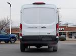 New 2026 Ford Transit 250 Medium Roof Empty Cargo Van for sale #F26118 - photo 7