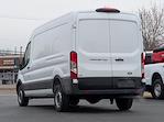 New 2026 Ford Transit 250 Medium Roof Empty Cargo Van for sale #F26118 - photo 8