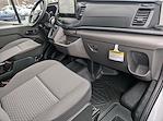2026 Ford Transit 250 Medium Roof RWD Empty Cargo Van for sale #F26121 - photo 25