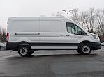 2026 Ford Transit 250 Medium Roof RWD Empty Cargo Van for sale #F26121 - photo 4