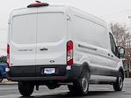 2026 Ford Transit 250 Medium Roof RWD Empty Cargo Van for sale #F26121 - photo 5