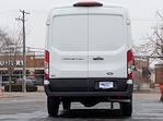 2026 Ford Transit 250 Medium Roof RWD Empty Cargo Van for sale #F26121 - photo 6