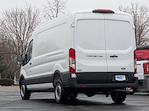 2026 Ford Transit 250 Medium Roof RWD Empty Cargo Van for sale #F26121 - photo 7