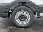 2026 Ford Transit 250 Medium Roof RWD Empty Cargo Van for sale #F26121 - photo 9