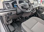 2026 Ford Transit 250 Medium Roof RWD Empty Cargo Van for sale #F26122 - photo 11